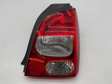 Feu arrière Renault TWINGO
