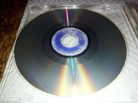 Marvel vs. Capcom: Clash of Super Heroes - For Sega Dreamcast -no manual 