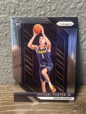 Click to enlarge Michael Porter Jr.