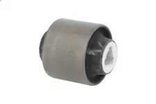 Bearing, Control Arm IMPERGOM 1411 for Fiat Doblo Bus (263_) 1.3 2010-2023