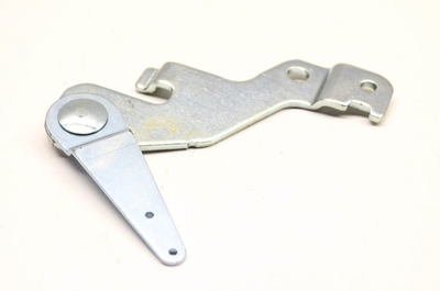 #ad New OEM Briggs amp; Stratton 691419 Linkage Lever NOS $8.07