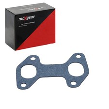 Joints Autobianchi Y10