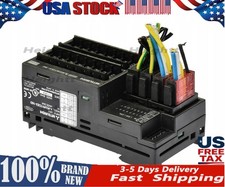 AJ65VBTCE3-16D Mitsubishi Input Unit CC-Link ...