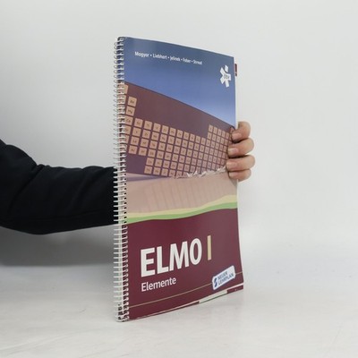 ELMO I: Elemente  |  Wolfgang Faber