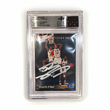 1992-93 Upper Deck Hockey Cards 2