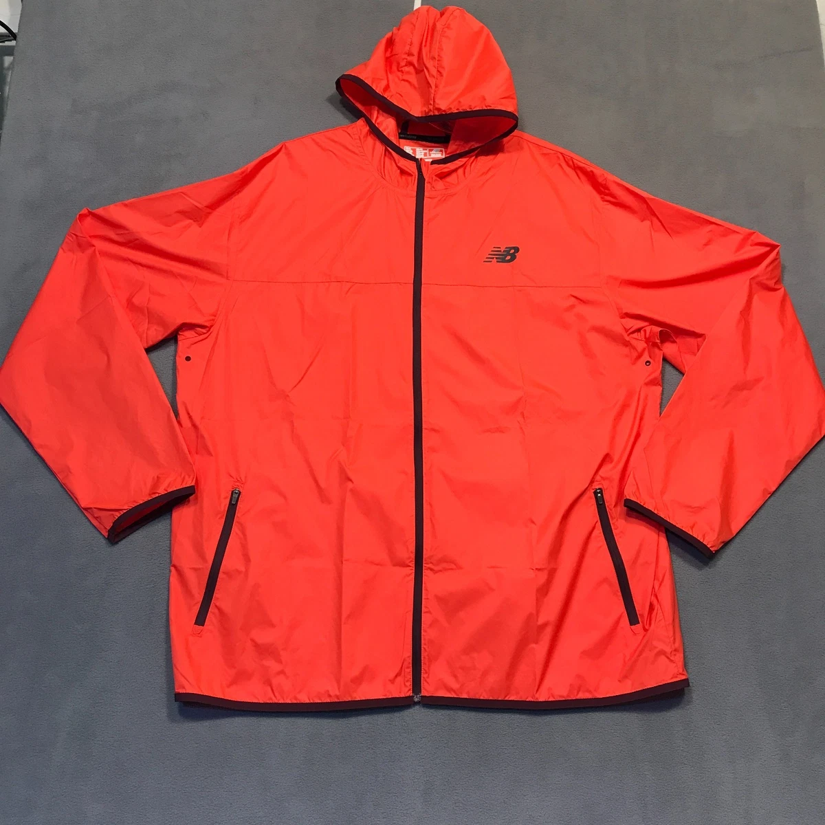 New Balance Full Zip Men's Activewear for Sale | Shop Men's