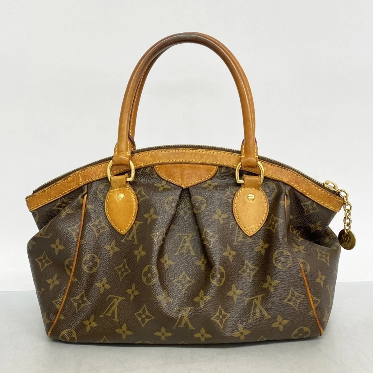 25+ Louis Vuitton Tivoli Pm for sale | Updated Oct 2026