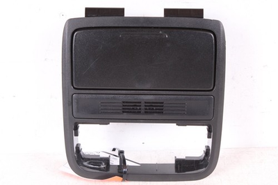 #ad 2018 2022 Honda Accord Sedan Overhead Console 83250TA0A51ZM OEM $50.00