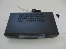 Talking House AM Transmitter TH II (Open Box)