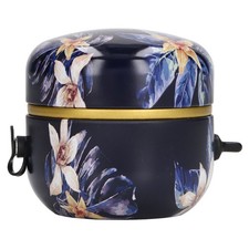 UK Mini Pottery Wheel Machine Stepless Speed Regulation Portable Pottery BL