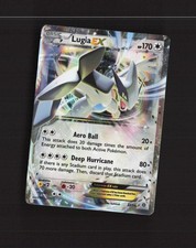 pokemon cards tag team packs Pokemon: Journey Together: 3 Pack Blister – Double Infinity Gaming main image 1
