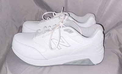 New Balance EUC Men’s Sneakers s-l400.jpg main image 2