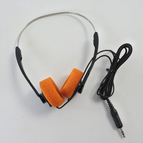 SD STATION Sound Data Unit for Nintendo Family Computer Famicom Ref 2673