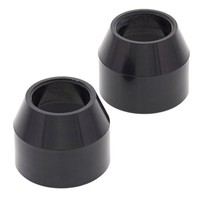 Dust & Seal Only Kit Yamaha,Suzuki,Kawasaki