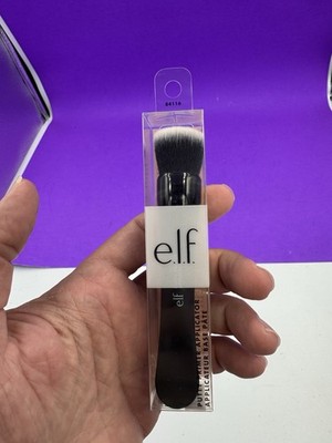 Elf Putty Primer Applicator Brush