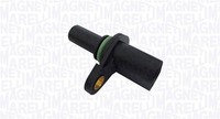 Kurbelwellensensor FüR Audi A3 8L Skoda Octavia I 1U2 Combi 1U5 VW Bora 96-10