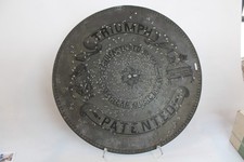  on The Hot Collector