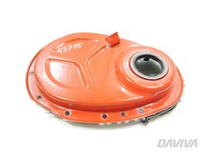 1974 Chevrolet Corvette Timing Chain Cover Cover 5.7 Petrol 145kW (195 HP)