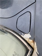 Carburateur Jaguar XJ6