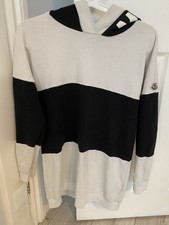 Moncler Hoodie Size XS Men’s Authentic