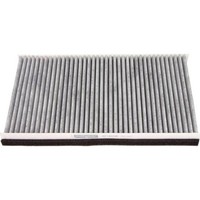 Maxgear 26-0846 Filter Innenraumluft FüR Mercedes Benz Viano Vito Mixto W639