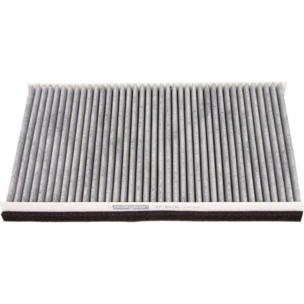 Maxgear 26-0846 Filter Innenraumluft FüR Mercedes Benz Viano Vito Mixto W639-image