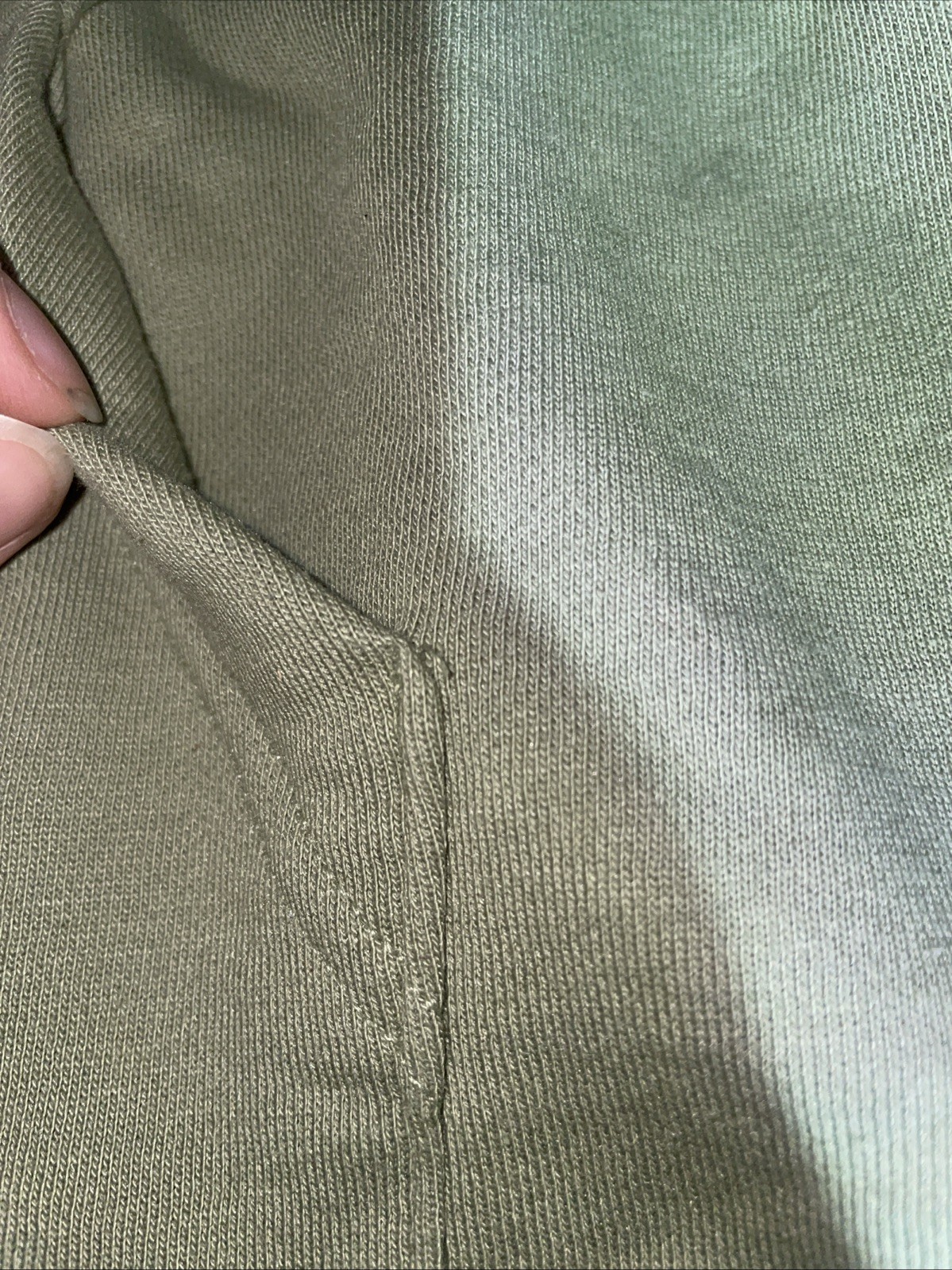 Picture 17 of 21