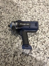 Snap On Ct9080mb 12 Impact Wrench With Battery