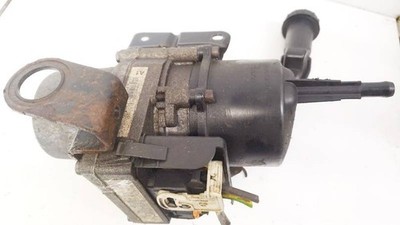 Peugeot Partner 2013 Electrical power steering pump (Hydraulic Pow #2728493-30
