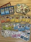 Pokemon Paldean Fates Shiny Rare And Shiny Ultra Rare Featuring Pikachu 131/091