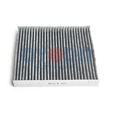 Oyodo Filter Innenraumluft 80290ST3E01 | 329098
