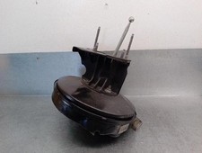 9809167780 bremskraftverstärker PEUGEOT 508 I 8D 2.0 BLUEHDI 180 rectp4786946