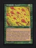MTG Mirage Mindbender Spores
