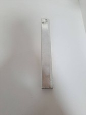 Mercedes-Benz GLA W156 X156 2016 A2466280229 Benzin 90kW SBA3310 Mercedes-Benz GLA W156 X156 2016 A2466280229 Benzin 90kW SBA3310