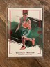 2022-23 Panini Impeccable - Malcolm Brogdon #49 Asia