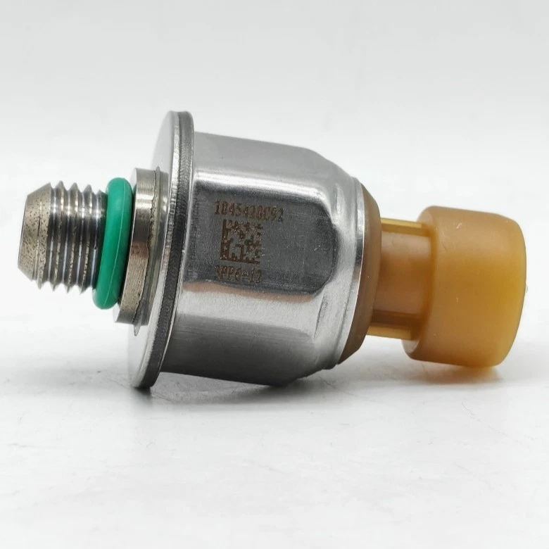Sensor ICP diésel genuino OEM 4C3Z-9F838-B 6,0 L para Ford 04-10 4C3Z-9F838-A EE. UU. Foto 2 de 4