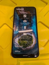 Nokia Dummy Phone G100 FAKE/DISPLAY 
