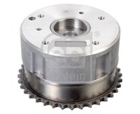 Febi Bilstein Nockenwellenversteller 175986 FüR Smart