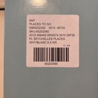 Foto 11 di 15