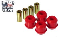 ECLIPSE / TALON / GALANT (94-99) Polyurethane...