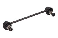 Maxgear 72-2802 Stange/Strebe, Stabilisator FüR Honda