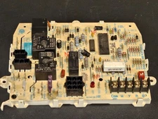 HK42FZ016 Furnace Control Board 1012-940-M