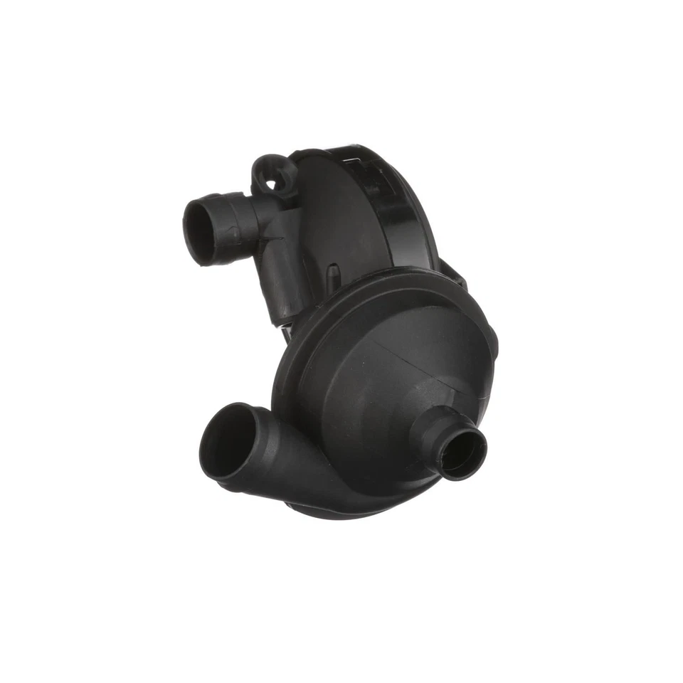 Separador de aceite de motor Standard Motor Products V615 para modelos BMW seleccionados 98-06 Foto 2 de 4