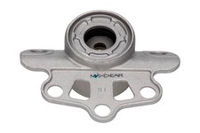 Domlager Federbeinstützlager MAXGEAR 72-2494 für S07 OPEL M13 CORSA X15 ADAM L08