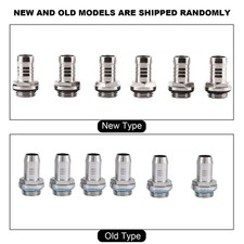 6 PCS PC Water Cooling Two touch Fitting G1/4 Thread Barb Connector for Tube