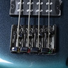 Ibanez SR300E - CUB (Cerulean Aura Burst) - [#250202368] 【3.84㎏】