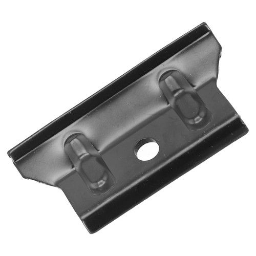 Battery Hold Down Tie Bracket Clamp for Kia Spectra5 2005 2009 37160 2D000 - Picture 12 of 12