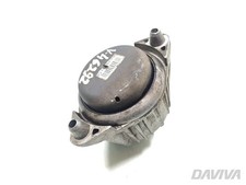 Soporte motor Mercedes-Benz Clase C C 250 CDI diésel 150kW (204 CV) A2042404717