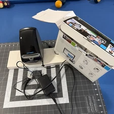 DYMO Labelwriter 450 Pro Label Printer PC / MAC 