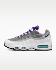 Nike Air Max 95 Women's Sneakers for sale | eBay